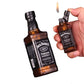 Jack Mini Refillable Butane Lighter