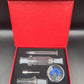 Mini Nectar Collector Kit 10mm