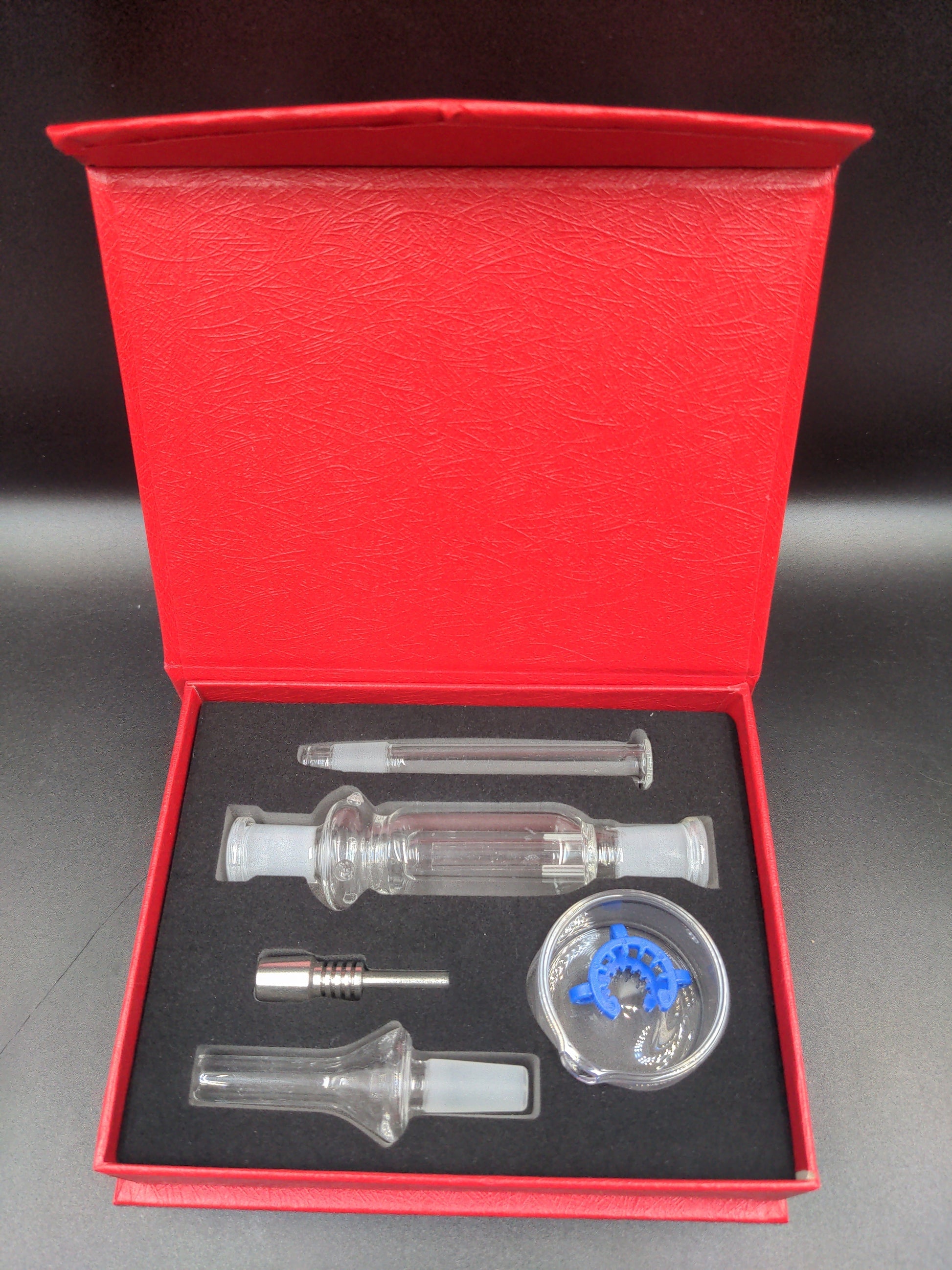 Mini Nectar Collector Kit 10mm