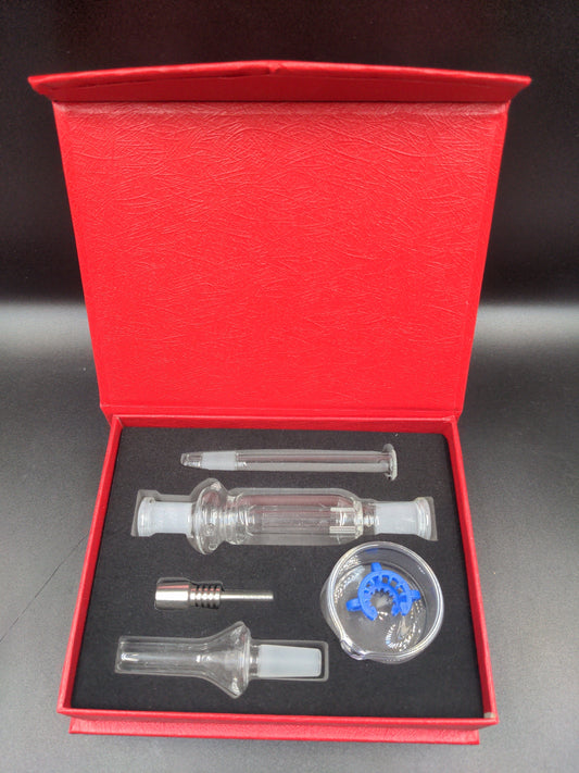 Mini Nectar Collector Kit 10mm