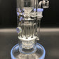  phoenix glycerin tree pillars dab rig 
