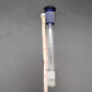Phoenix 5 Arm Tree Diffused Downstem 14/18mm 4.75"
