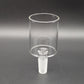 Puffco Proxy 14mm Glass Water Pipe Adapter