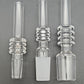 Quartz Nectar Collector Tip