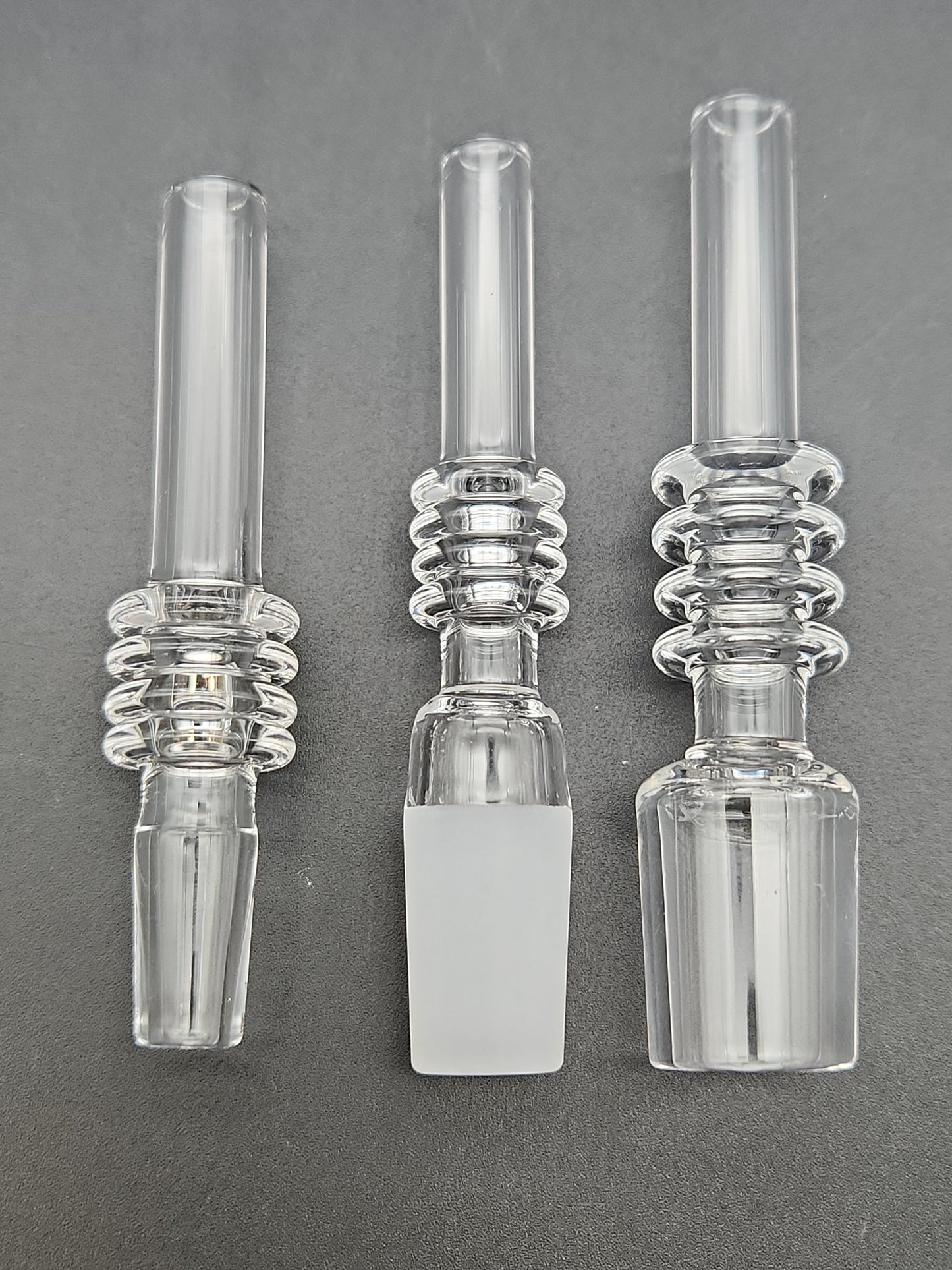 Quartz Nectar Collector Tip