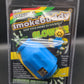 Smokebuddy Original Personal Air Filter Blue