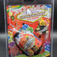 Smokebuddy Original Personal Air Filter Vegas