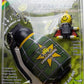 Smokebuddy Original Personal Air Filter Grenade