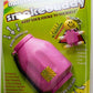Smokebuddy Original Personal Air Filter Pink