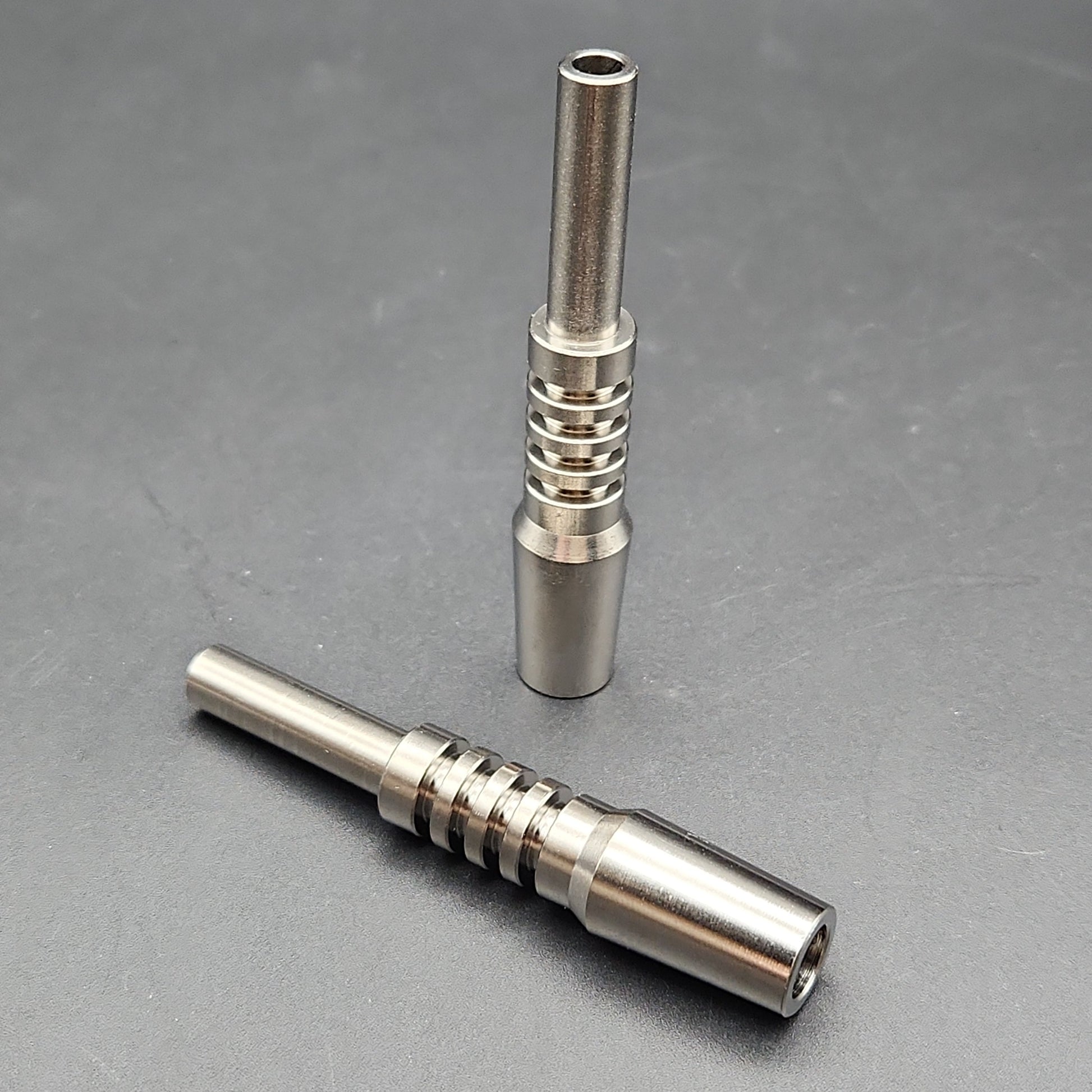 Titanium Nectar Collector Tip 14mm