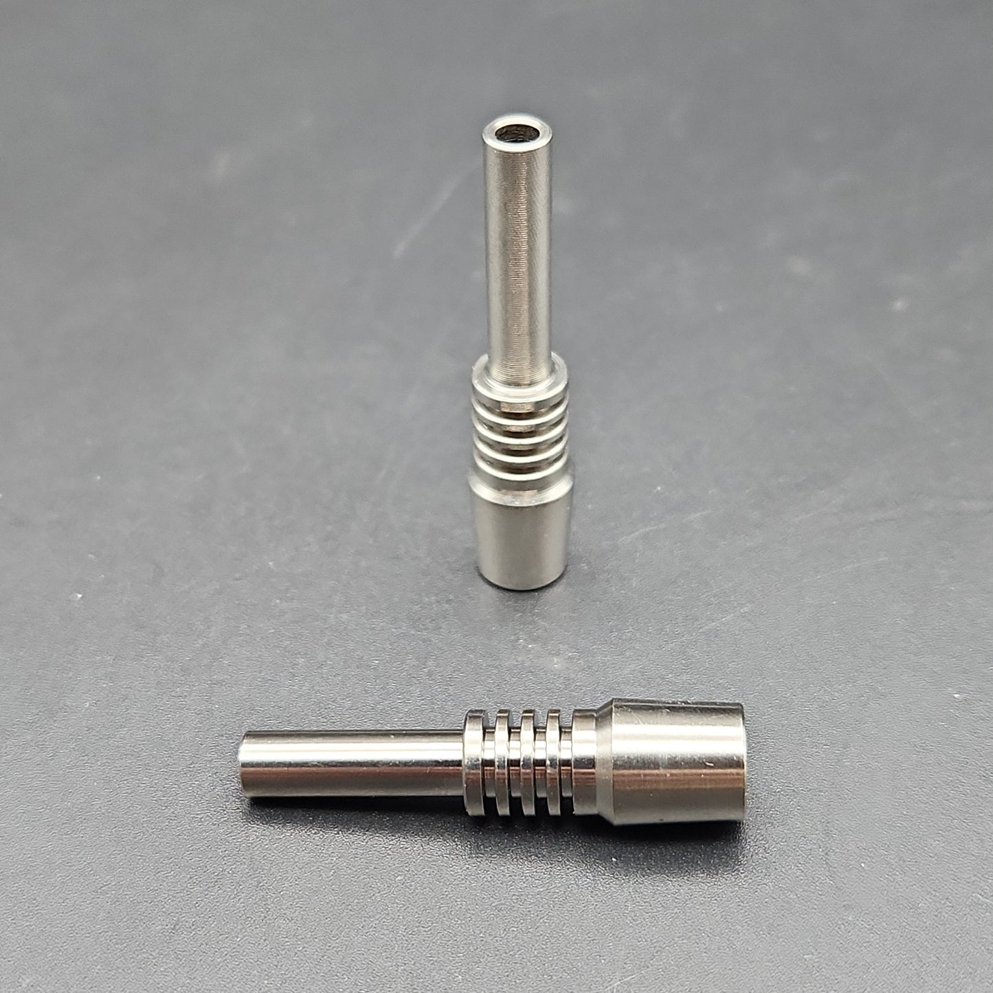 Titanium Nectar Collector Tip 10mm