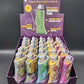 Toker Poker Lighter Sleeve | Sean Dietrich Box of 25