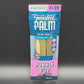 Twisted Palm Mini Leaf Rolls Bubble Pop