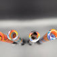 Wig Wag Downstem 4.5" Bottom