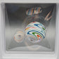 Wig Wag Terp Marble Kit 3 Piece - Rainbow
